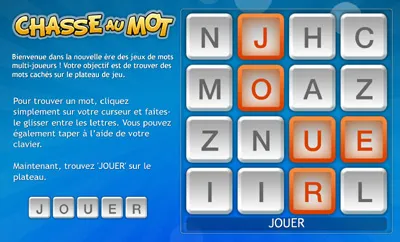 Jeux gratuits - Divertissez-Vous.com