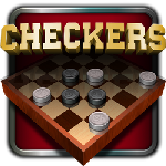 Checkers Legend