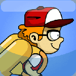 Chester Jet Pack