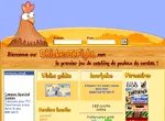 Jeux gratuits - Divertissez-Vous.com