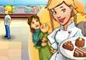 Chocolate Shop Frenzy