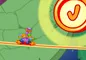 Chopix adventures