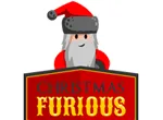 Christmas Furious