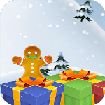 Christmas Games for Kids