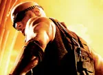 The Chronicles of Riddick - Assault on Dark Athena