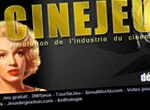 Cine Jeu