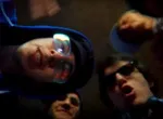 Cinq étoiles - Le Velcrou feat. Monsieur Dream
