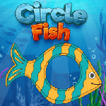 Circle Fish