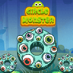 Circle Monster