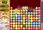 Circus Pop