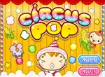 Circus Pop