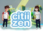 Citiizen