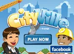 CityVille