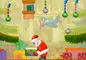 Civiballs Xmas levels pack