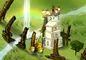 Civilizations Wars