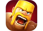 Clash of Clans