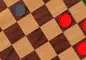 Classic Checkers