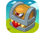 Clicker Heroes