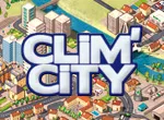 Clim'City online