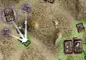Clone Wars