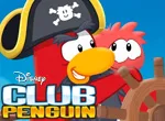 Club Penguin