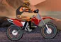 Coast bike
