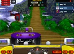 Coaster Racer 3