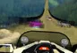 Coaster Racer