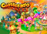 Coasterado