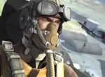 Code Guardian