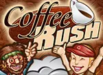 Coffee Rush