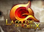 La Colère des Dieux