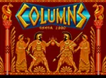 Columns