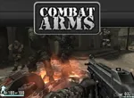 Combat Arms Europe