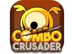 Combo Crusader