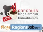 Concours blogs emploi