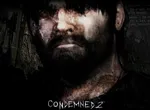 Condemned 2