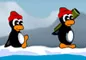 Conquer Antarctica
