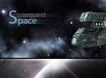 Conquest Space