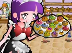 Cookie Tycoon