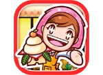 Cooking Mama Let's Cook