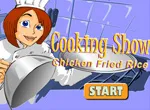 Cooking Show