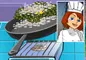 Cooking Show