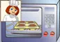 Cooking Show - Muffins