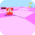 Cool Cubes IO