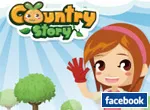 Country Story