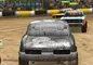 Crash Car Combat
