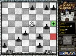 Crazy Chess