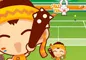 Crazy Tennis