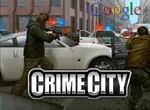 Crime City